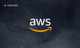 Amazon AWS
