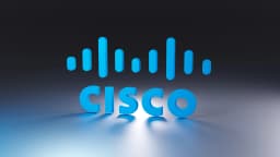 Cisco