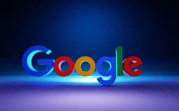 Google Cloud