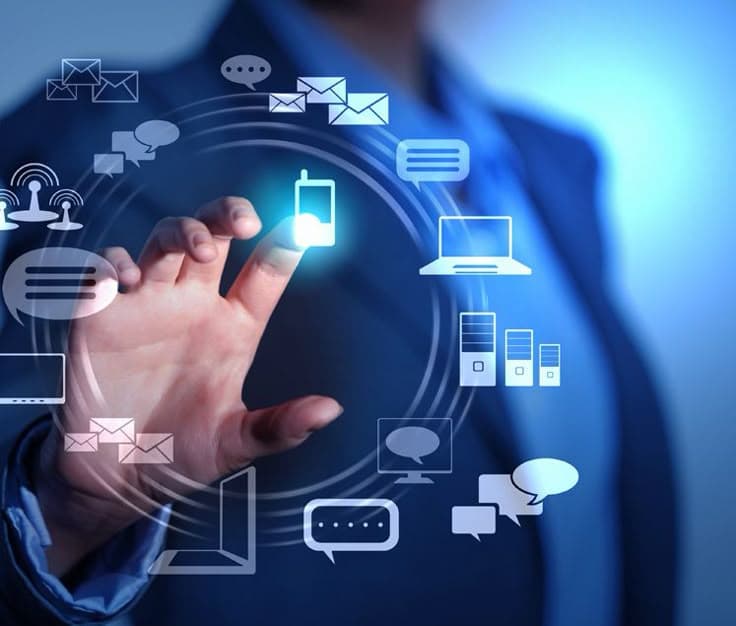 Enterprise AI Infrastructure