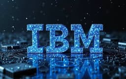IBM