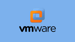 VMware