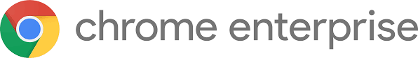 Chrome Enterprise