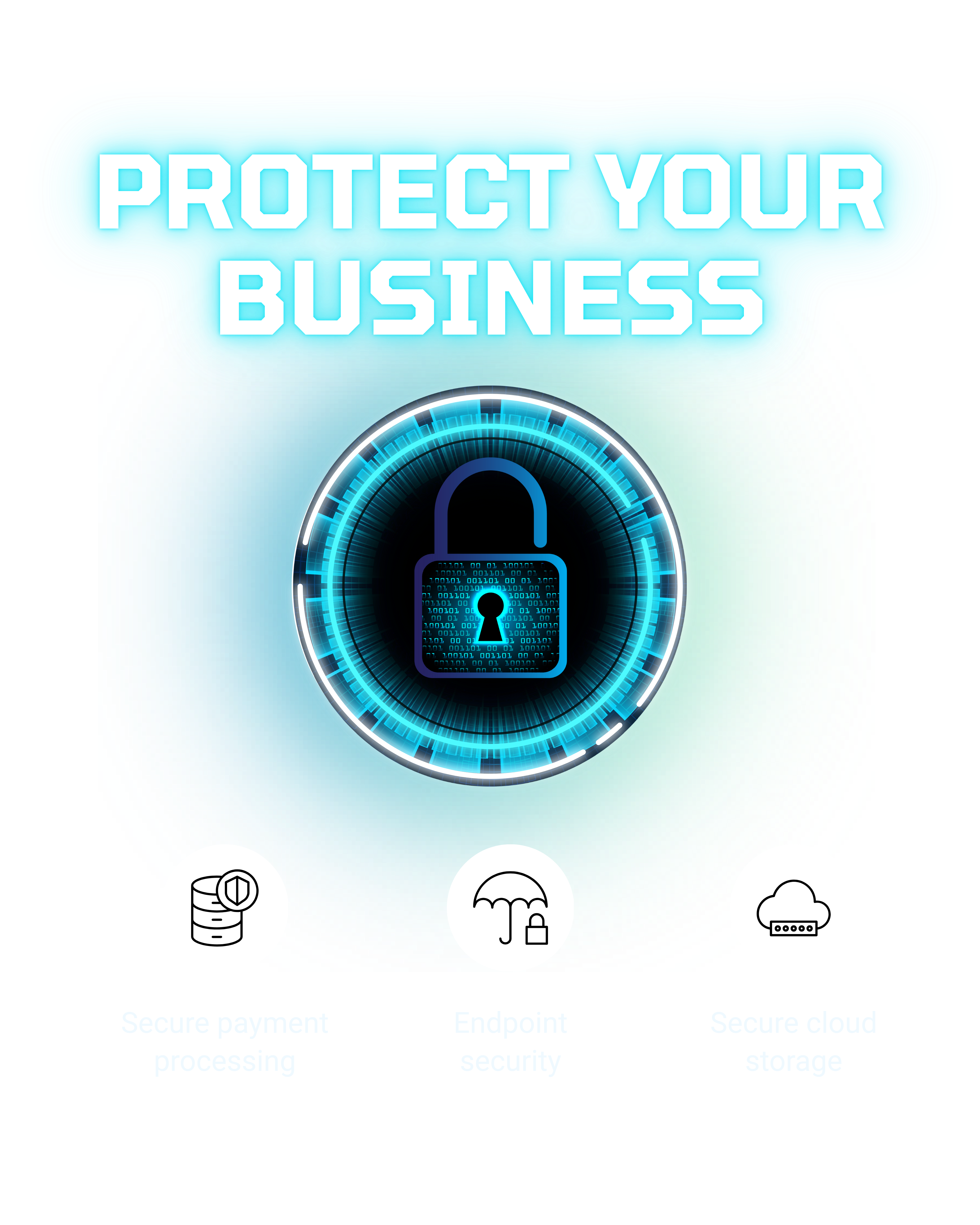 Cyber Security