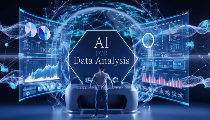 Data Analytics