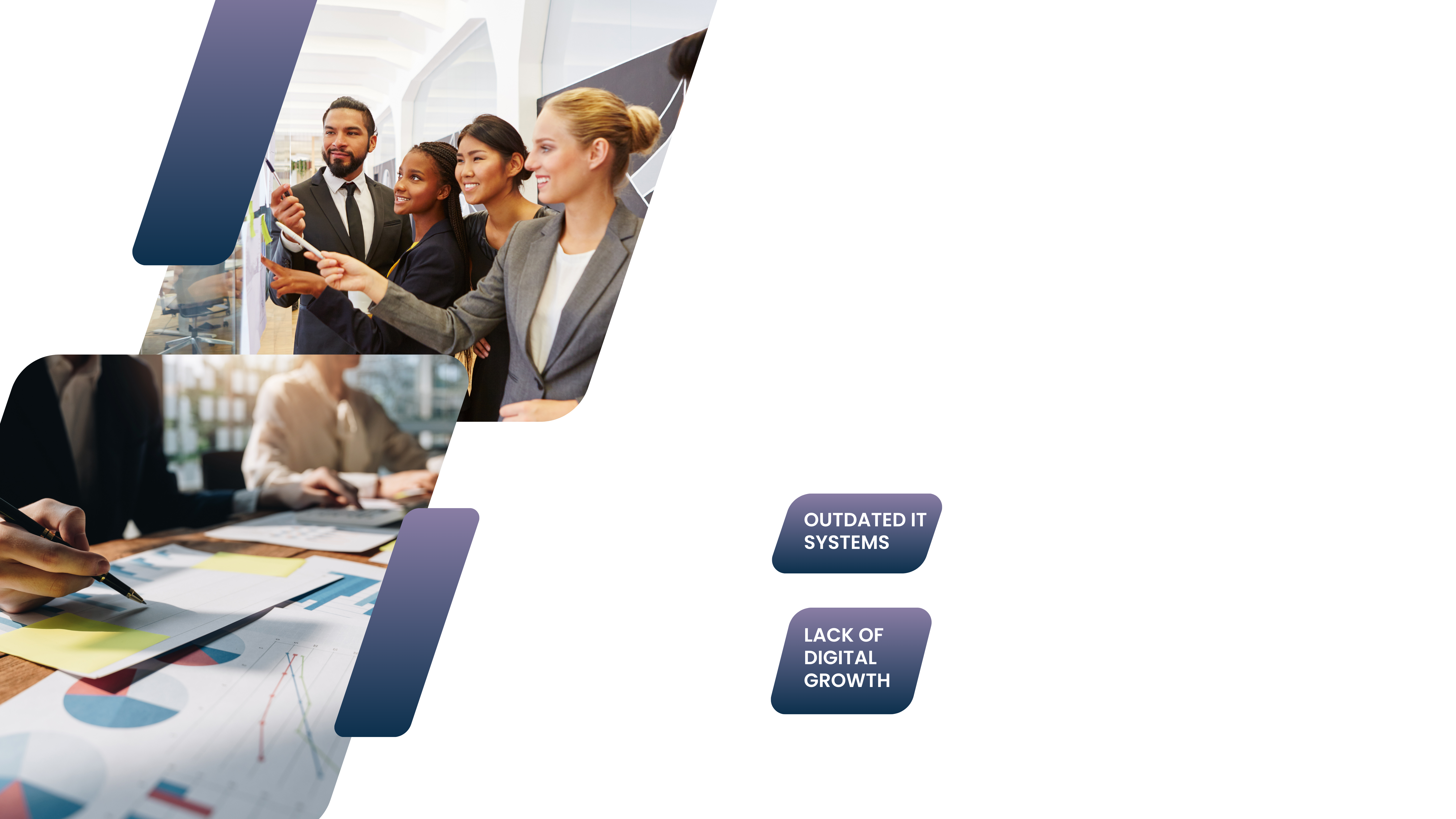 IT Consulting