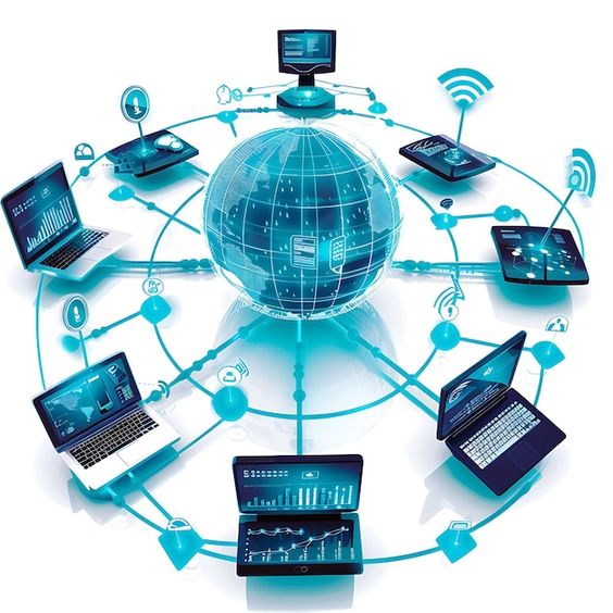 About Network Solutions